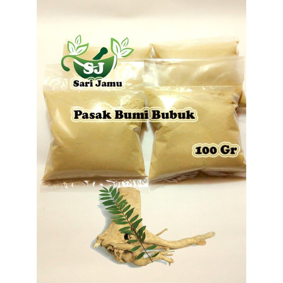 

TERMURAH PASAK-BUMI BUBUK 100 GR UNTUK MENAMBAH STAMINA PRIA !!! BEST PRODUCT