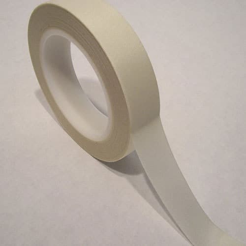 

HARGA DISKON 3M-GLASS-CLOTH-TAPE 24MMX10M