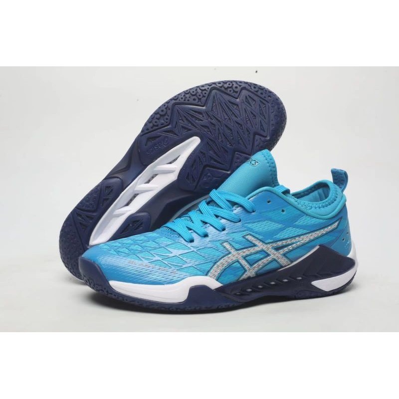 Asics Blast FF3