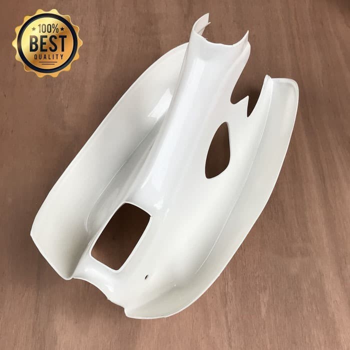 SAYAP TEBENG HONDA SUPERCUP SUPERCUB SUPER CUP C700 C800 C 700 800