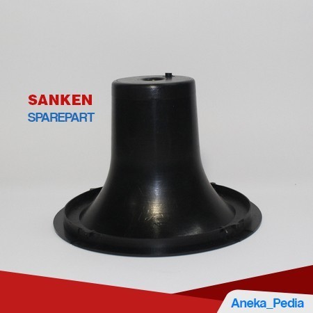 Corong Dispenser Sanken HWD-Z88