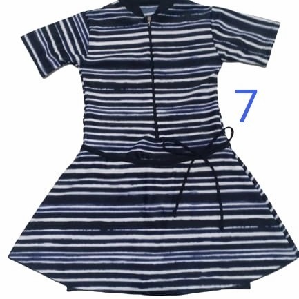 baju renang rok perempuan. baju renang anak rok tali pinggang. DISKON
