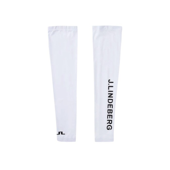 arm sleeve golf J.Lindeberg manset golf j.lindeberg anti uv