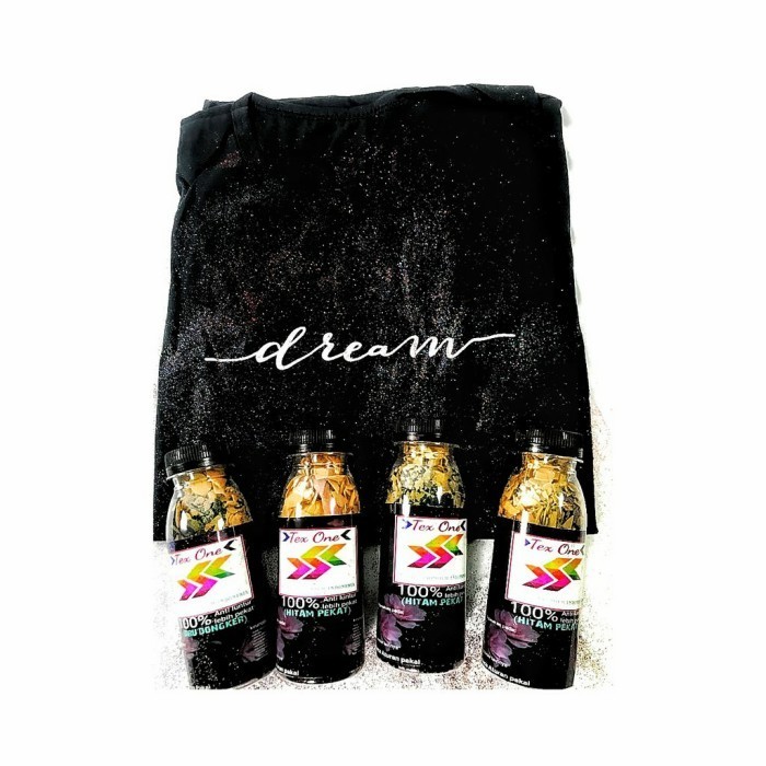 

Pewarna Pakaian Wantex Premium Wantex Jeans Warna Hitam