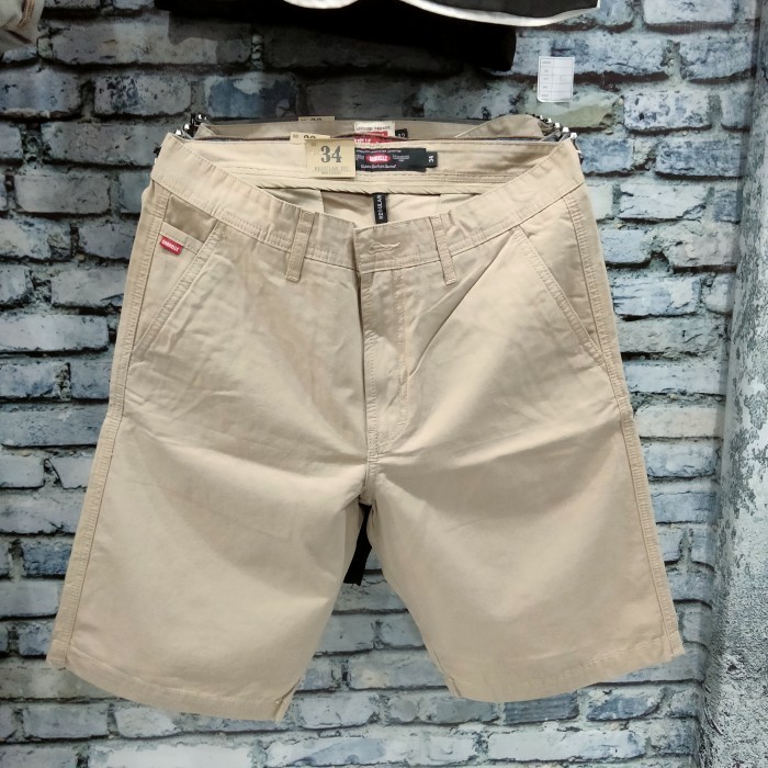 Hards Celana Pendek Gabrielle Original