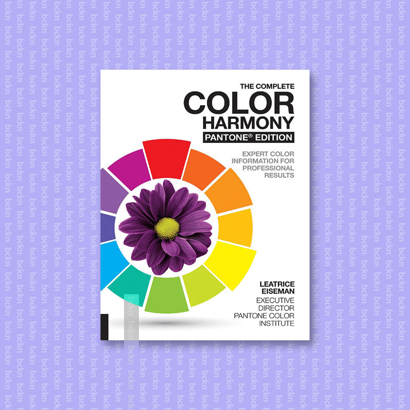 

Color Design Workbook New, Revised Edition - Sean Adams