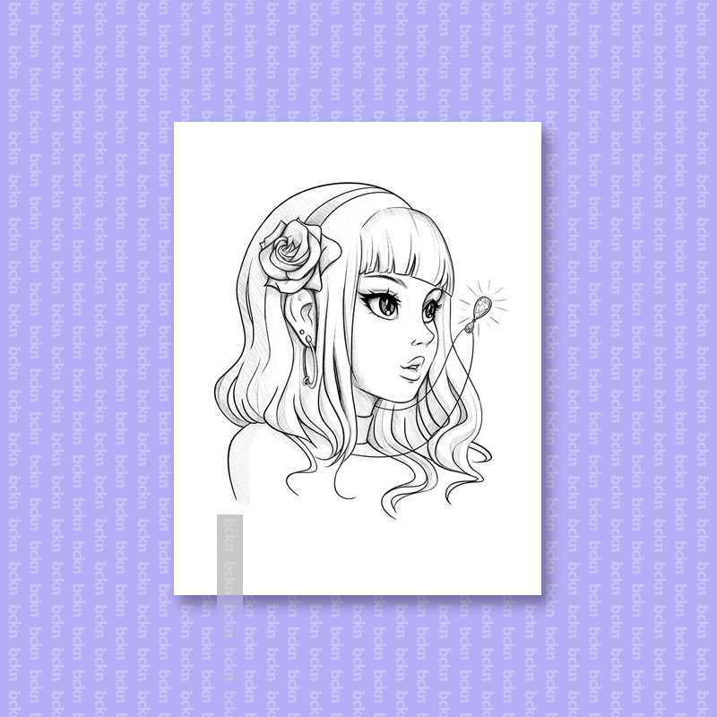 

How to Draw Anime and Manga - Takeshi Sugimori