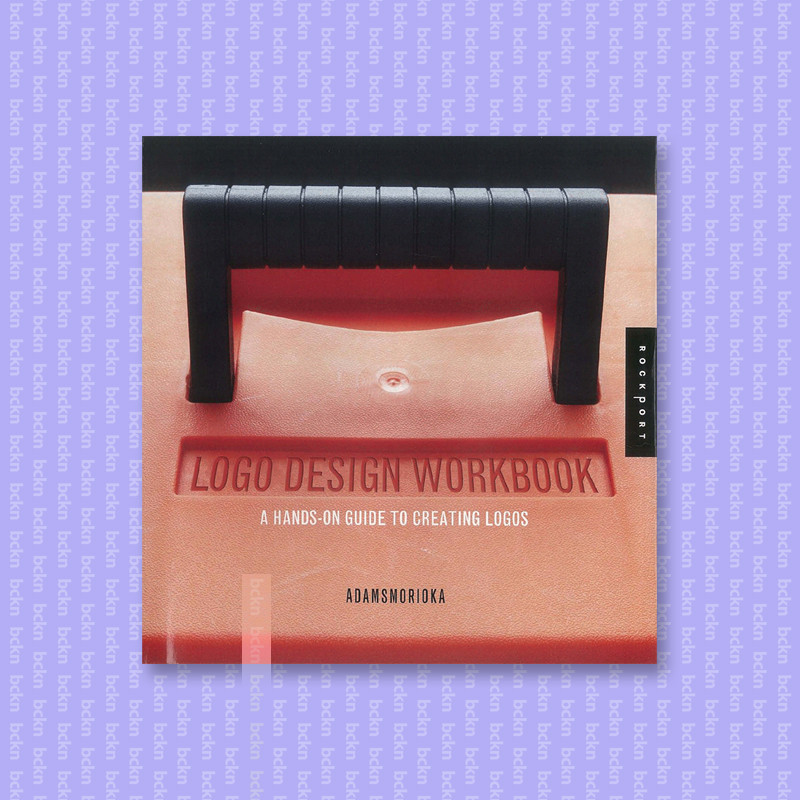 

Logo Design Workbook. A Hands on Guide to - Sean Adams