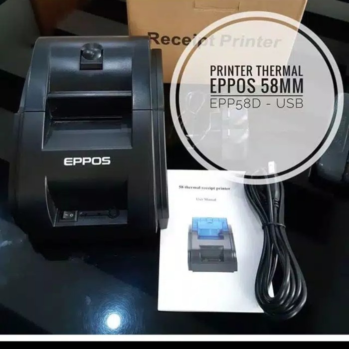 aplikasi Paket alat kasir toko obat apotek apotik