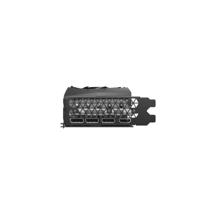 Vga Zotac Gaming Geforce Rtx 3070 Ti Trinity Oc 8Gb Gddr6X 3070Ti
