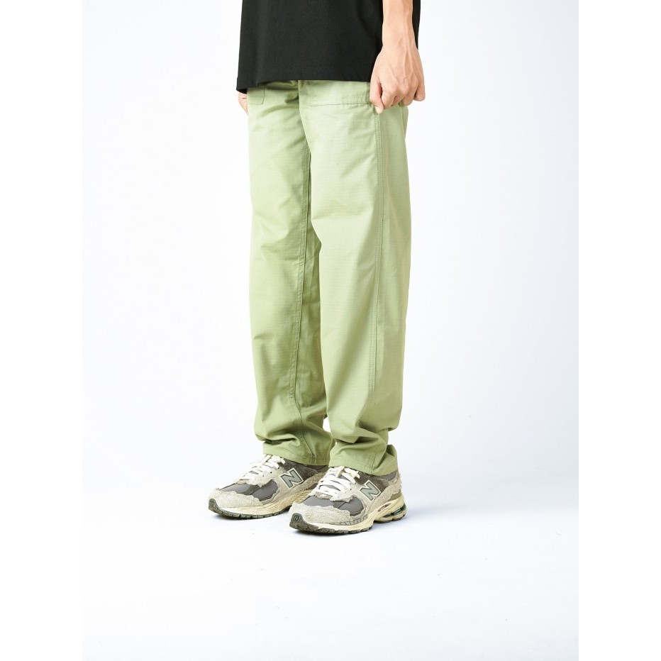Insurgent Club - Fatigue Pants Sage Green
