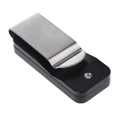 

RESTOK METAL ALLOY CHALK CLIP HOLDER MAGNETIC READY STOCK