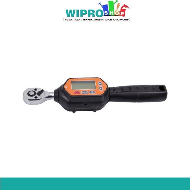 Wipro Torsimeter Digital  Mini MTM-030