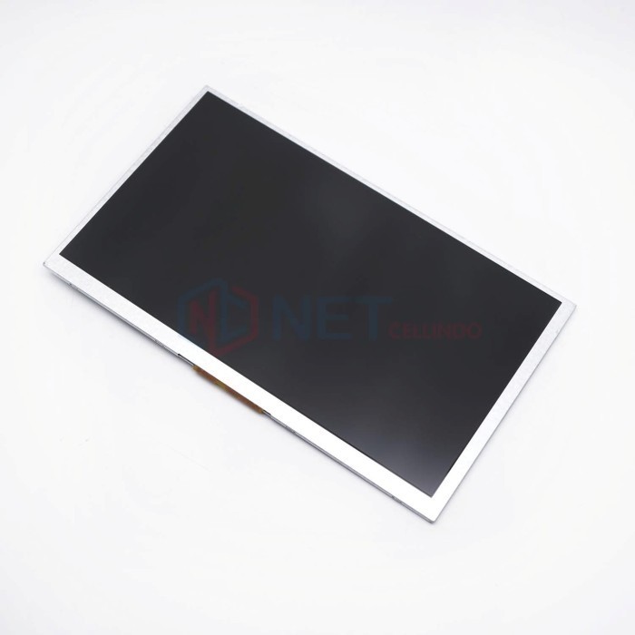Lcd Advan T1R / T1S / X7 / E1C Pro+ / E1C Pro Plus