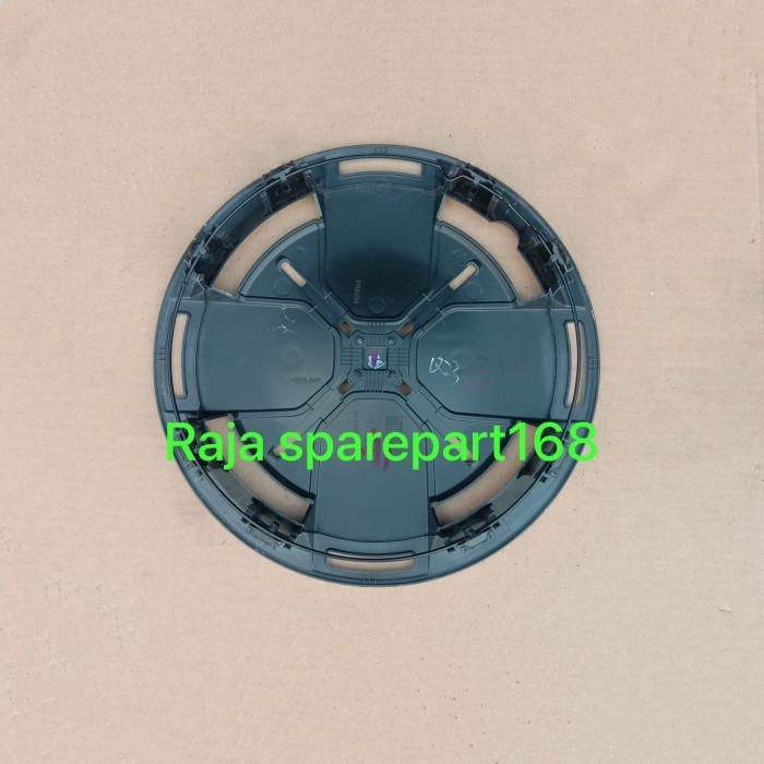 tutup pelek dop doof wuling air ev original baru lelang garansi Best Seller