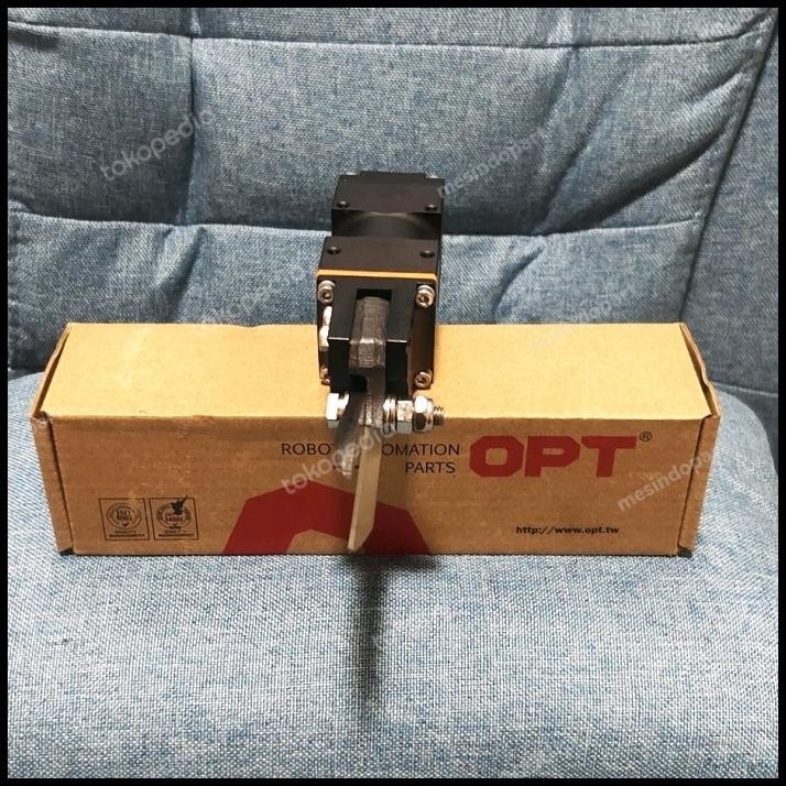 

GRATIS ONGKIR GUNTING OTOMATIS ANGIN OPT XG-23A !!!!