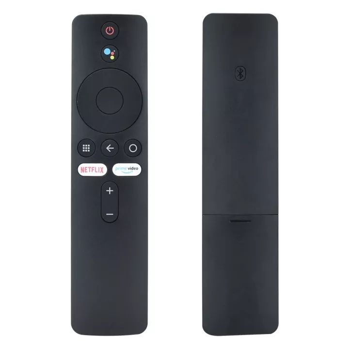 Remote Realme Tv Google Voice / Remot Tv Realme