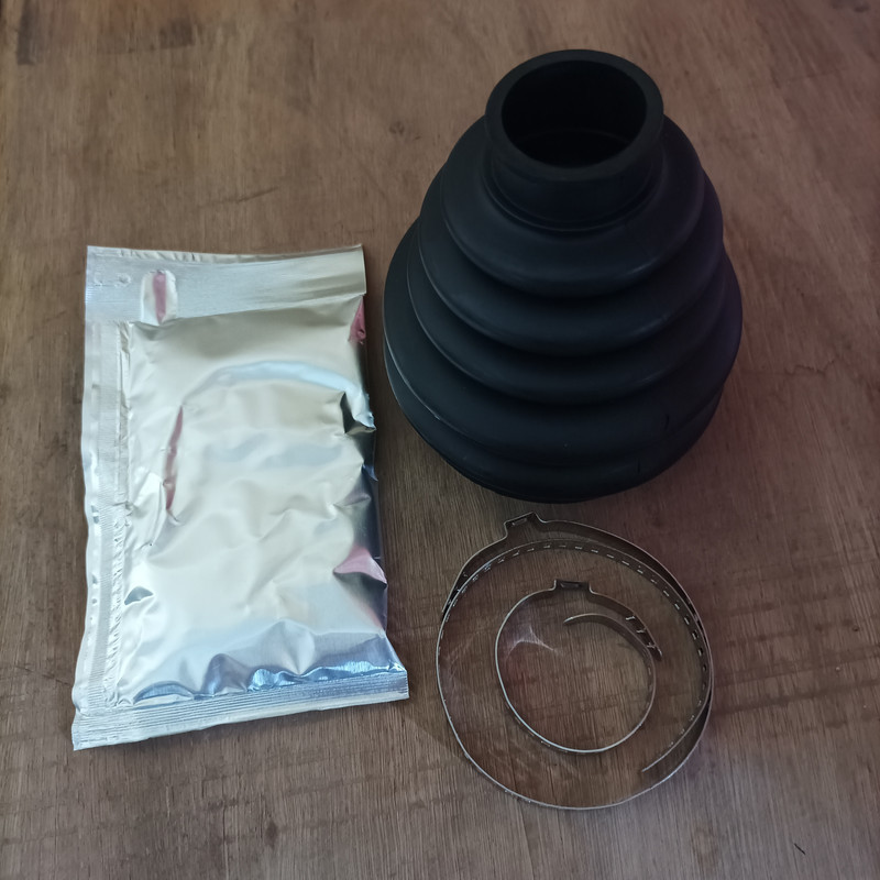 Boot CV Joint Luar Peugeot 307