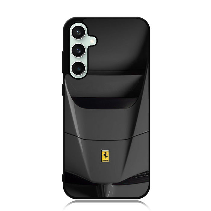 Casing Case Samsung A55 A35 A25 A15 A05 A04 A54 A34 A24 A14 A73 A53 A33 A23 A13 A72 A52 A32 A22 A12 