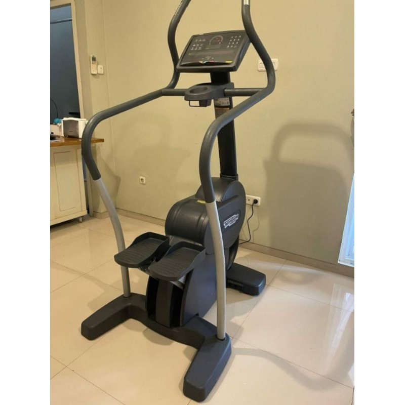crosstrainer Eubioz fitness
