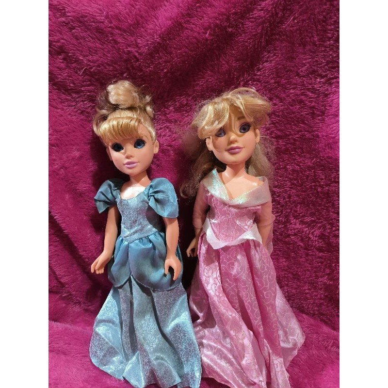 Animator Disney jadul Animator Cinderella animator Aurora