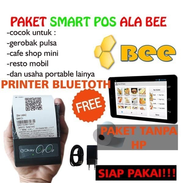 SOFTWARE POOLING BROADCAST MY SMS CENTER BISNIS PRO 610.0 FULL VERSION