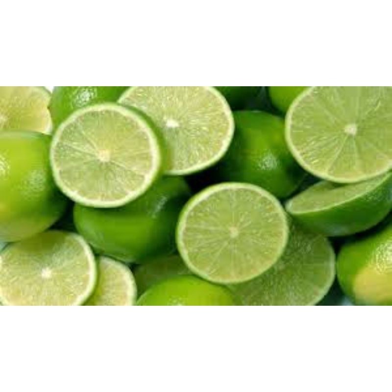 

Asam nipis asli 500g-1kg