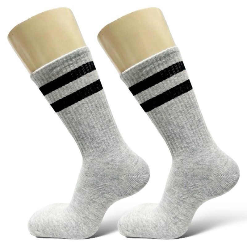 kaos kaki skate oldschool /kaos kaki motif no277
