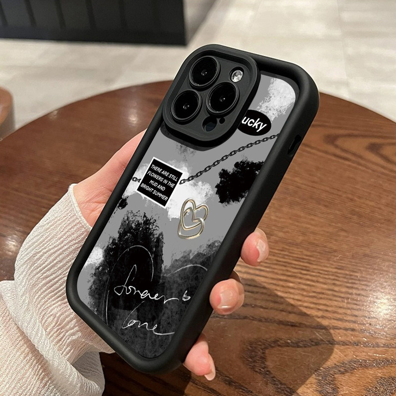 promo terbaru casing hp vivo y27 4g vivo y35+ 5g case hp pelindung silikon kesing lembut baru casing