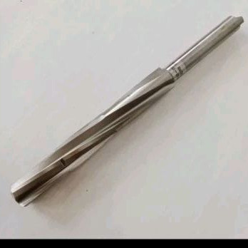 reamer step spiral 21-22-23 merk nachi