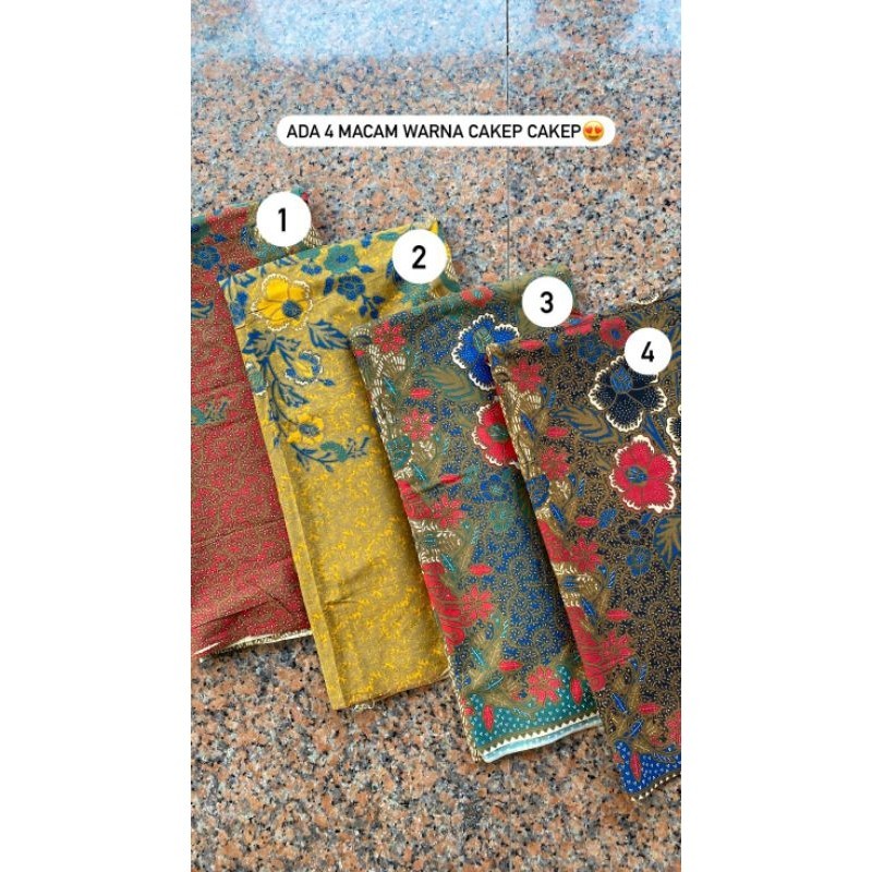 Kamen Sutra Paris ATBM Merak