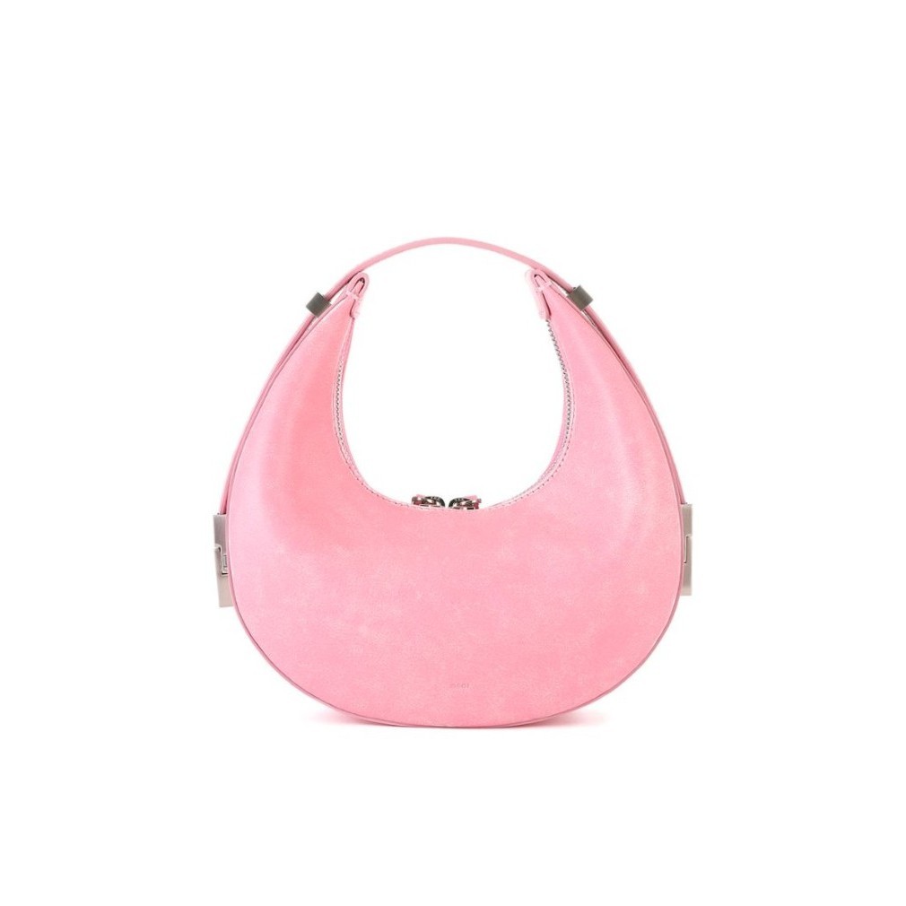 OSOI Toni Mini - Vintage Pink