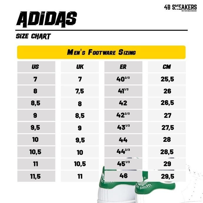 Sepatu Pria Adidas Nmd_R1 V3 White Black (Id6712) Original Jayasangat