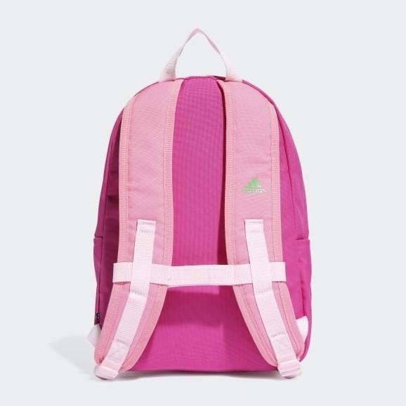 BARANG TERLARIS TAS ANAK ADIDAS KIDS TRAINING BACKPACK ORIGINAL READY RADITPUTRA33