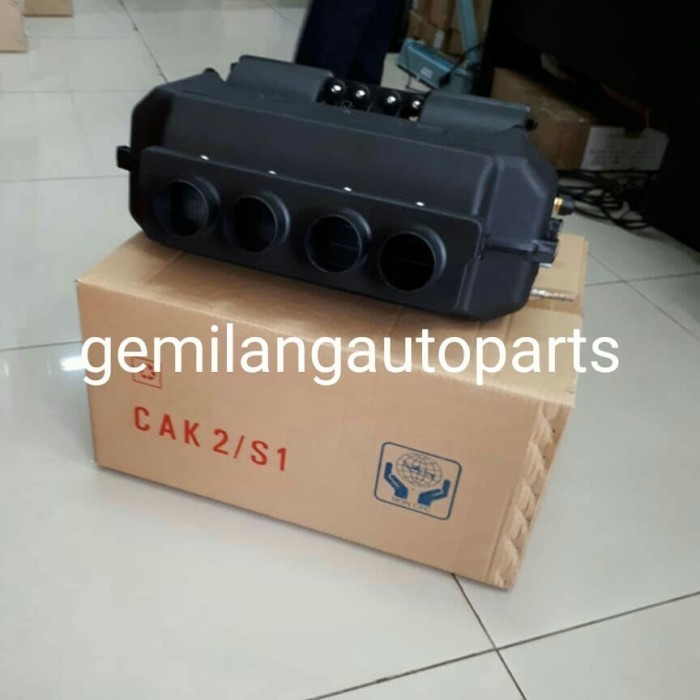 evap evapurator ac blower unit kijang grand a3