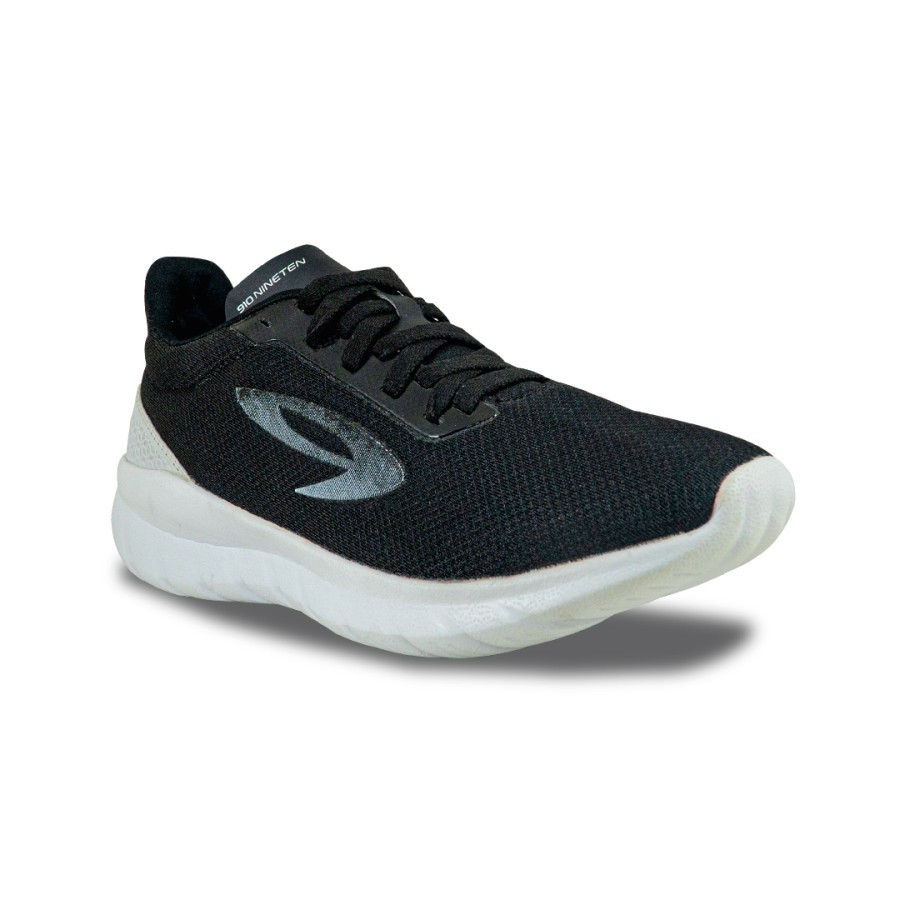 910 Running Shoes/ Sepatu Lari / Sneaker Yasha - Putih, 39