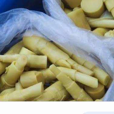 

rebung sayur 1/2 kg