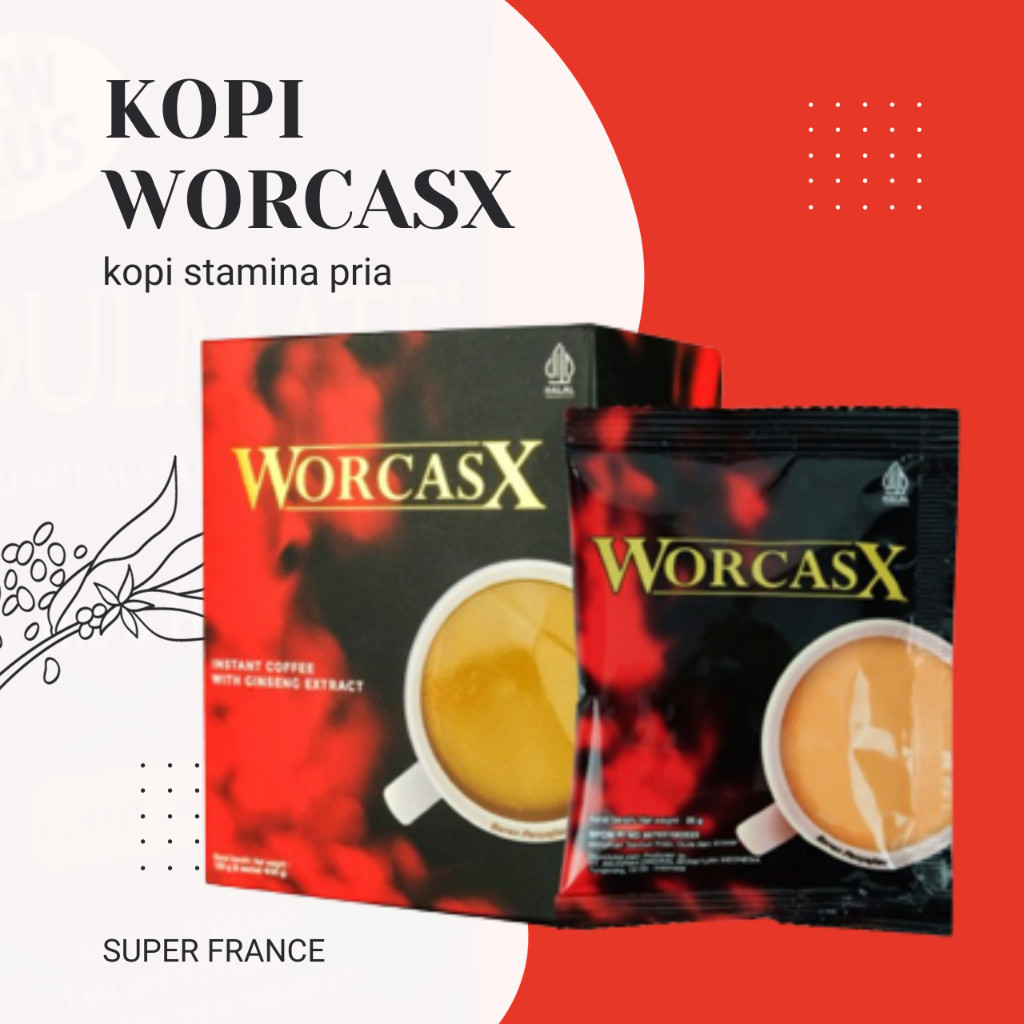 

KOPI SOULMATE - KOPI SERBUK STAMINA PRIA - KOPI SOLMET - COFFEE SOULMATE - KOPI SOULMATE STAMINA