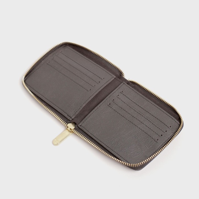 Tfg Walet Dompet Card Holder 409 Lifetime Warranty