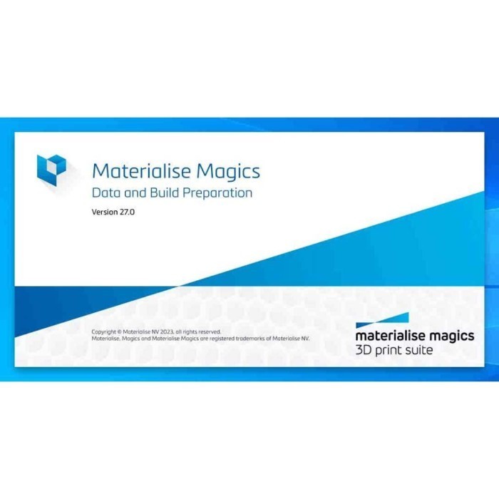 Carlson Precision 3D 2023 x64