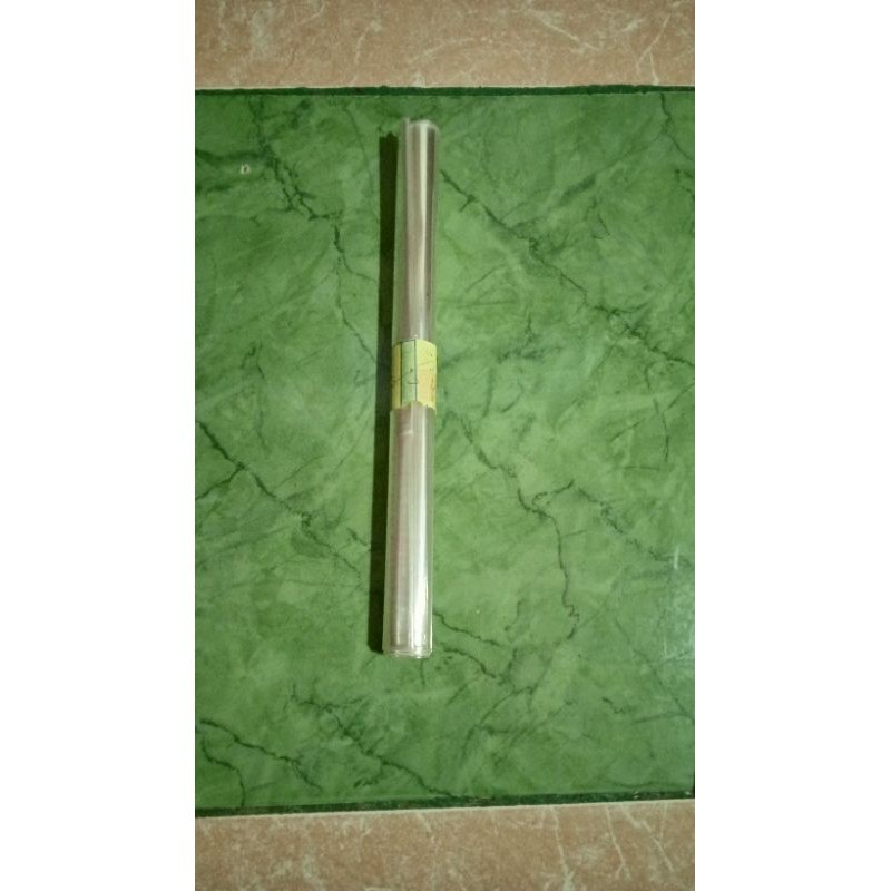 

SAMPUL BUKU TULIS KECIL