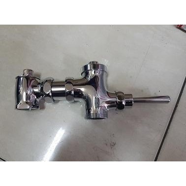 @#@#@#] Kran Urinal / Flush Valve Kloset Duduk Jongkok Urinal
