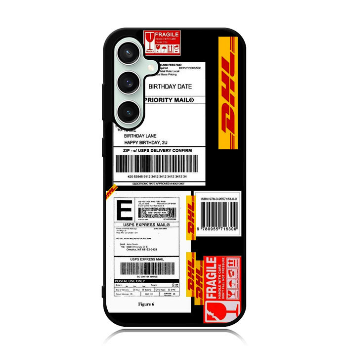Casing Case Samsung A55 A35 A25 A15 A05 A04 A54 A34 A24 A14 A73 A53 A33 A23 A13 A72 A52 A32 A22 A12 