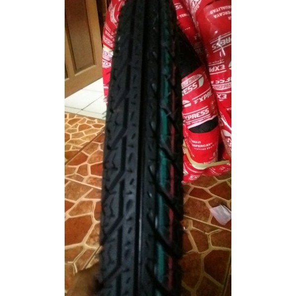 Ban Luar Depan Motor Bebek