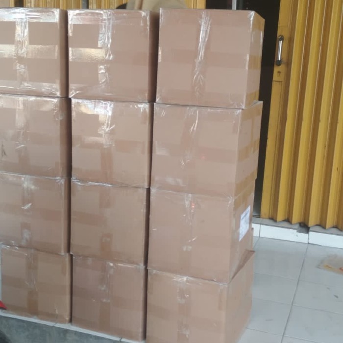 

Bumbu Marinasi Fried Chien Kualitas Grade A