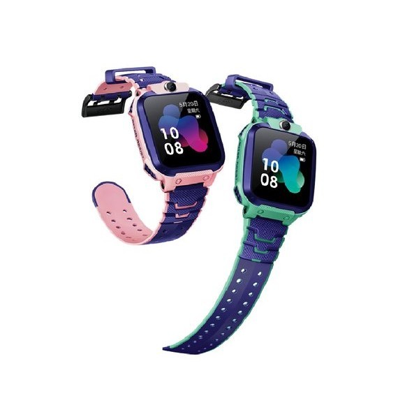 Jam Tangan Watch Phone Dengan Fitur Video Call Imoo Z5 Original