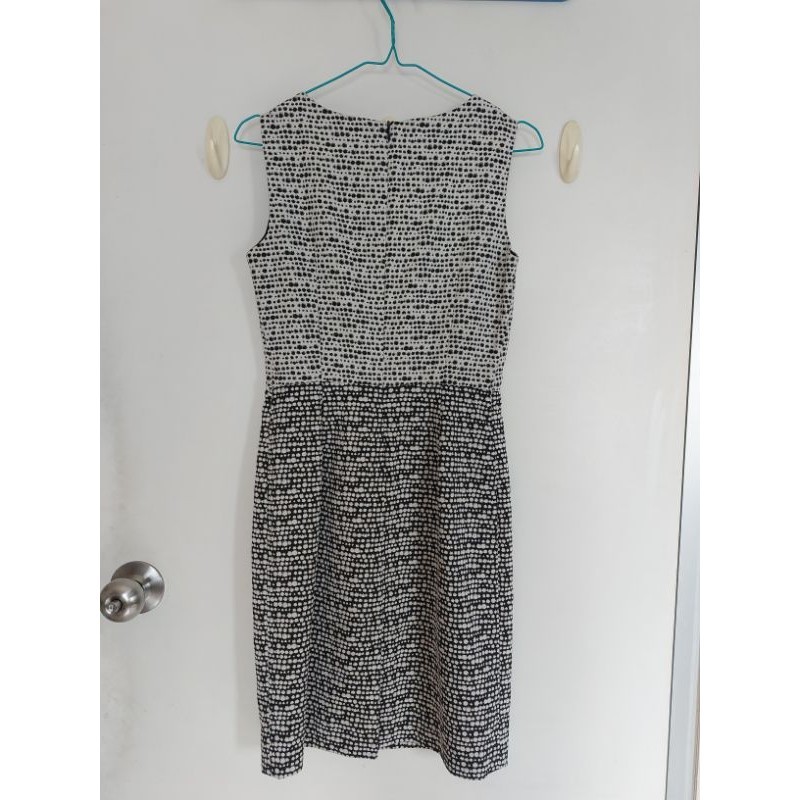 Dress Executive