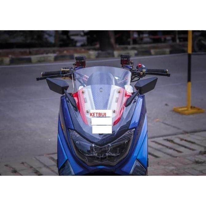 spion yamaha nmax spion nmax variasi