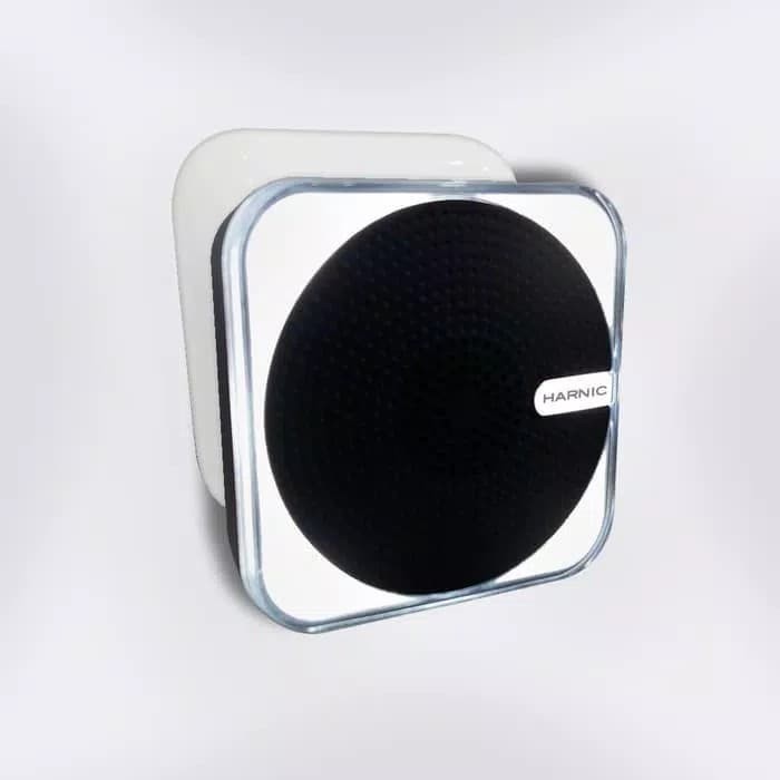 

Bel Pintu Listrik Harnic Heles D066 K Wireless Door Bell