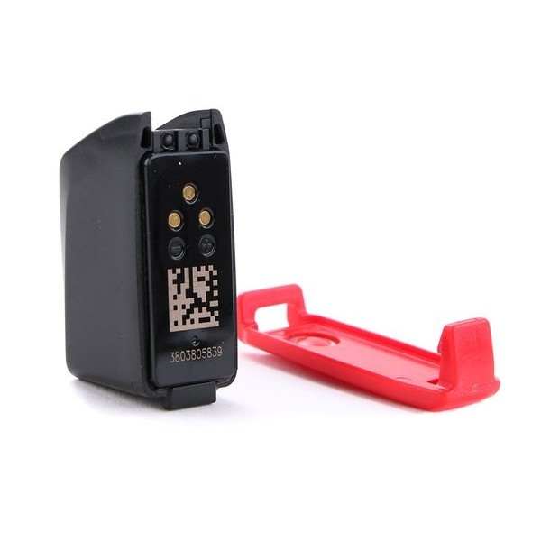 Sram Etap Battery Each Red